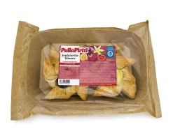 PULLAPIRTTI JOULUTORTTUKIMARA 4KPL 200 G