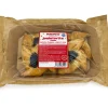 PULLAPIRTTI JOULUTORTTU 4KPL 200 G