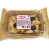 PULLAPIRTTI JOULUTORTTU VADELMA 4KPL 200 G