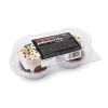 PULLAPIRTTI JUHLATORTTU 2KPL  200 G