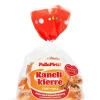 PULLAPIRTTI KANELIKIERREPULLA 5KPL 250 G