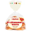 PULLAPIRTTI KARDEMUMMAKIERRE 5KPL 250 G