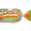PULLAPIRTTI KAURAHÖPERÖ 6KPL  240 G