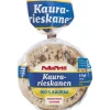 PULLAPIRTTI KAURARIESKANEN 6KPL 270 G