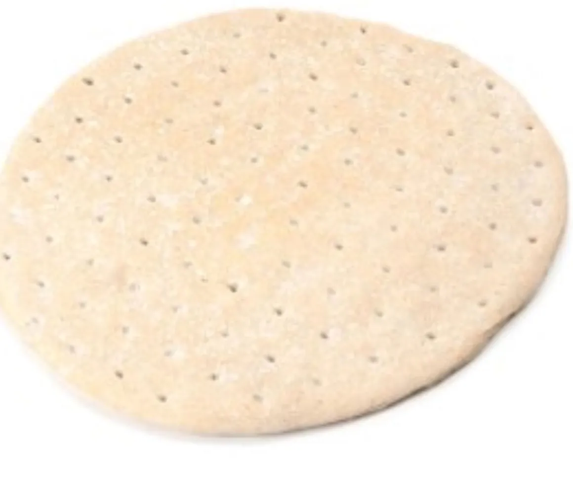 PULLAPIRTTI KOILLISMAAN RIESKA 350 G