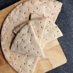 PULLAPIRTTI KOILLISMAAN RIESKA 350 G