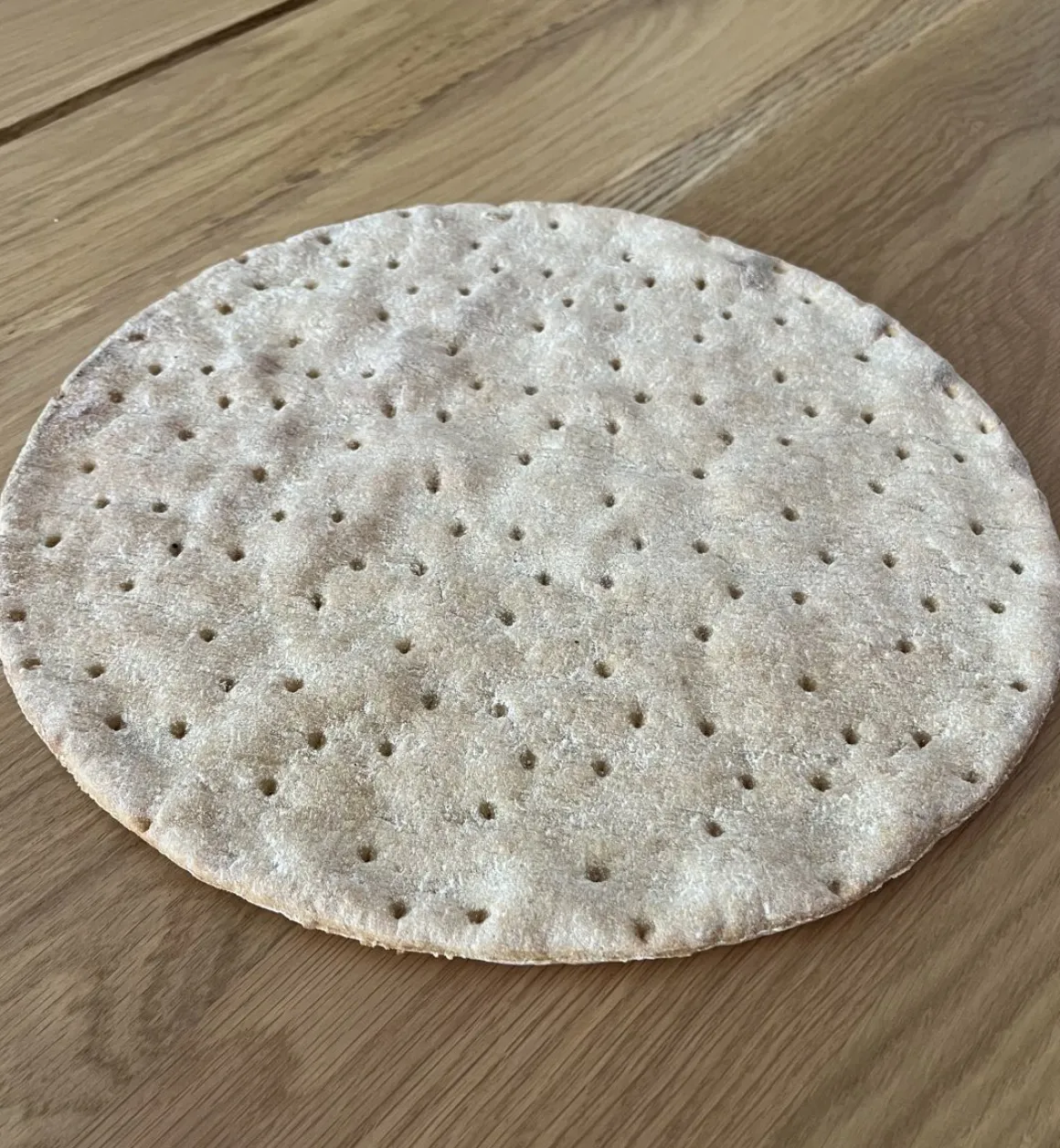 PULLAPIRTTI KOILLISMAAN RIESKA PERUNA 375 G
