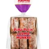 PULLAPIRTTI LUUMUMUNKKI 6KPL 360 G