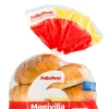 PULLAPIRTTI MONIVILJASÄMPYLÄ 6KPL 360 G