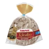 PULLAPIRTTI OHRARIESKA 2KPL 100% OHRAA 310 G