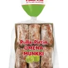 PULLAPIRTTI OMENAMUNKKI 6KPL  360 G