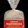 PULLAPIRTTI PAAHTORIESKA ITALIA 5KPL 300 G