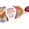 PULLAPIRTTI PEHMEÄT SYDÄNVIIPALEET 430 G