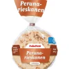 PULLAPIRTTI PERUNARIESKANEN 6KPL 270 G