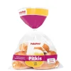 PULLAPIRTTI PITKIS 5KPL 350 G