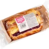 PULLAPIRTTI PITKÄVIINERI 2KPL 180 G