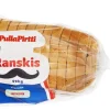 PULLAPIRTTI RANSKIS 410 G