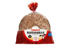 PULLAPIRTTI RUISVARRAS HALK 230 G