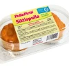 PULLAPIRTTI SITTISPULLA 2KPL 140 G