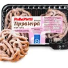 PULLAPIRTTI TIPPALEIPÄ 2KPL  90 G