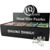 PULMAPELI METAL PUZZLE