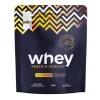 PULS NUTRITION WHEY JAFFA CAKE PROTEIINIJAUHE 1KG