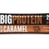 PULS BIGPROTEIN BAR SALTED CARAMEL PROTEIINIPATUKKA 80 G