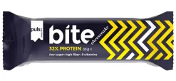 PULS BITE PROTEIINIPATUKKA JUUSTOKAKKU 35 G