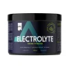 PULS NUTRITION ELEKTROLYYTTI LEMON LIME 200 G