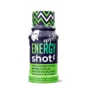 PULS NUTRITION ENERGY SHOT OMENA 60 ML