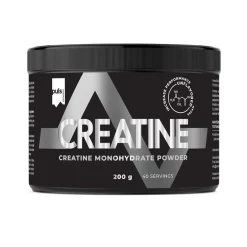 PULS NUTRITION PULS CREATINE 200 G