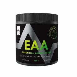 PULS NUTRITION PULS EAA GREEN APPLE 300 G