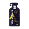 PULS NUTRITION PULS ENERGY GEL SITRUUNA 40 G