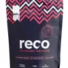 PULS NUTRITION PULS RECO METSÄMANSIKKA 1KG LAKTOOSITON