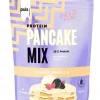 PULS NUTRITION VEGAN PANCAKE MIX COOKIE-VANILLA 500 G