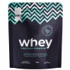 PULS NUTRITION WHEY MINTTUSUKLAA  1 KG VÄHÄLAKTOOSINEN