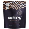 PULS NUTRITION WHEY SUKLAA  VÄHÄLAKTOOSINEN 1KG
