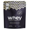 PULS NUTRITION WHEY VANILJA  1 KG VÄHÄLAKTOOSINEN