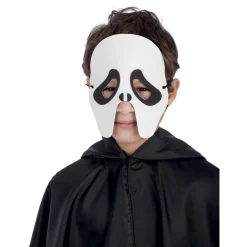 PUOLINAAMARI HALLOWEEN
