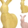 PUPU ISTUVA 15CM