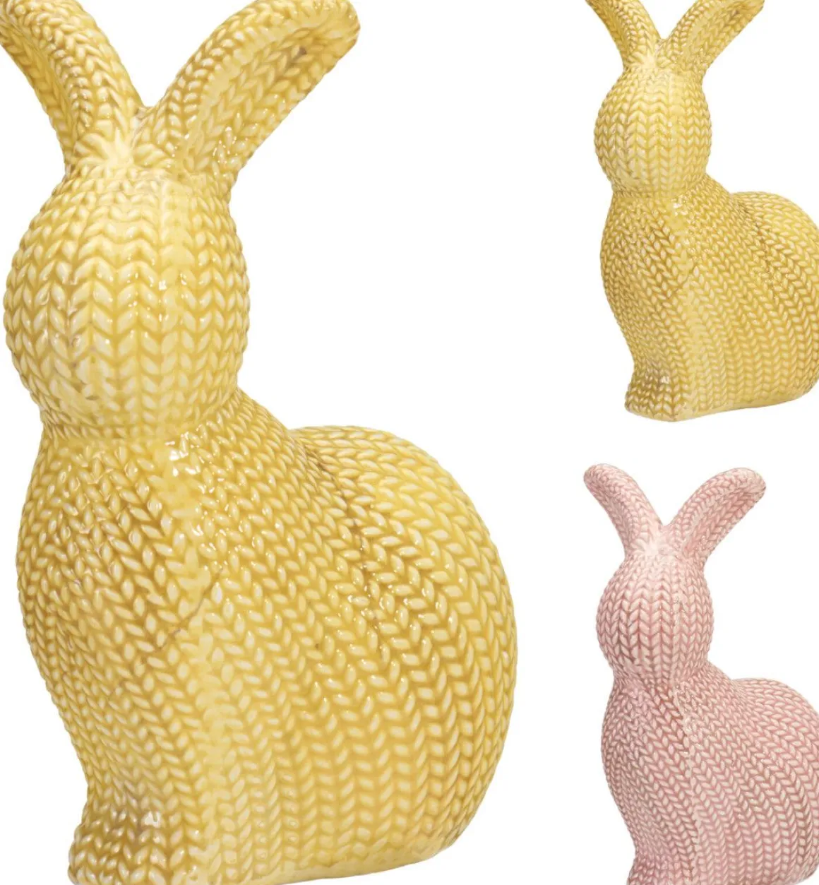 PUPU ISTUVA 15CM