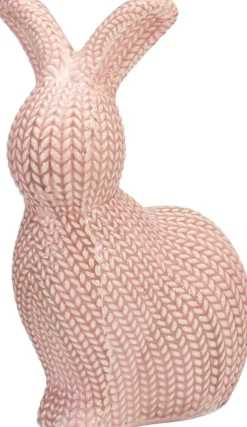 PUPU ISTUVA 15CM