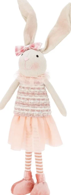 PUPU KORISTE SEISOVA 45CM