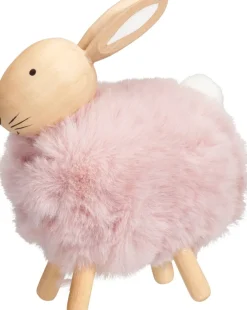 PUPU PUINEN 13CM