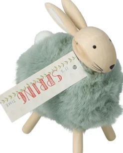 PUPU PUINEN 13CM