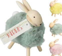 PUPU PUINEN 13CM