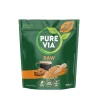 PURE VIA RAW AROMIKAS MAKEUTUSAINE 200 G