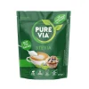 PURE VIA STEVIA KIDEMÄINEN MAKEUTUSAINE 370 G