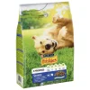 PURINA FRISKIES KOIRAN TÄYSRAVINTO SENIOR KANAA JA KASVIKSIA 3 KG