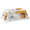 PURINA GOURMET REVELATIONS MOUSSE KANA 2*57G 114 G